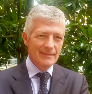 Federico Vignati